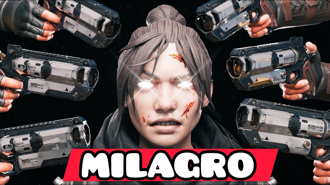 Mi Equipo No Perdio la Esperanza - Solo vs Squads