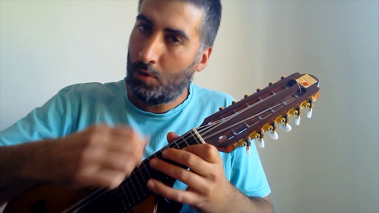 03  Tocant a l'Antiga  Acompanyament copla jota