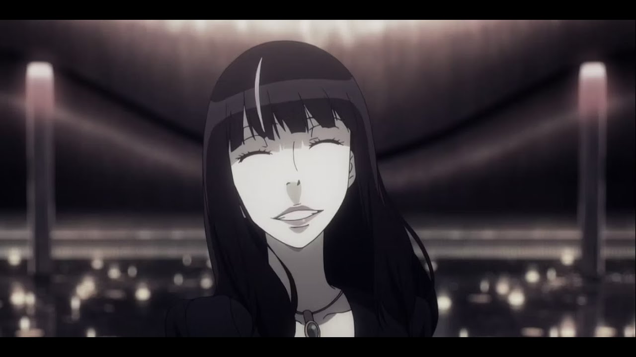 Kazix212 - Głupie Miny (ft. neki) [AMV]