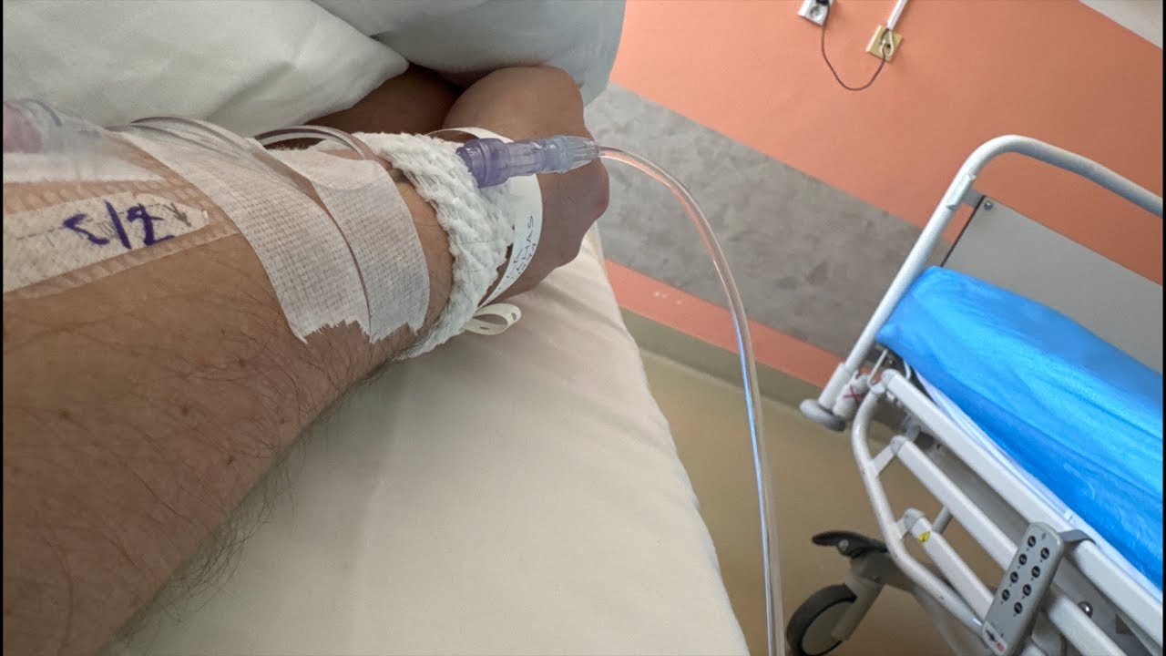Köszönöm a jókívánságokat! Újra itthon! (Mármint svédben😅)