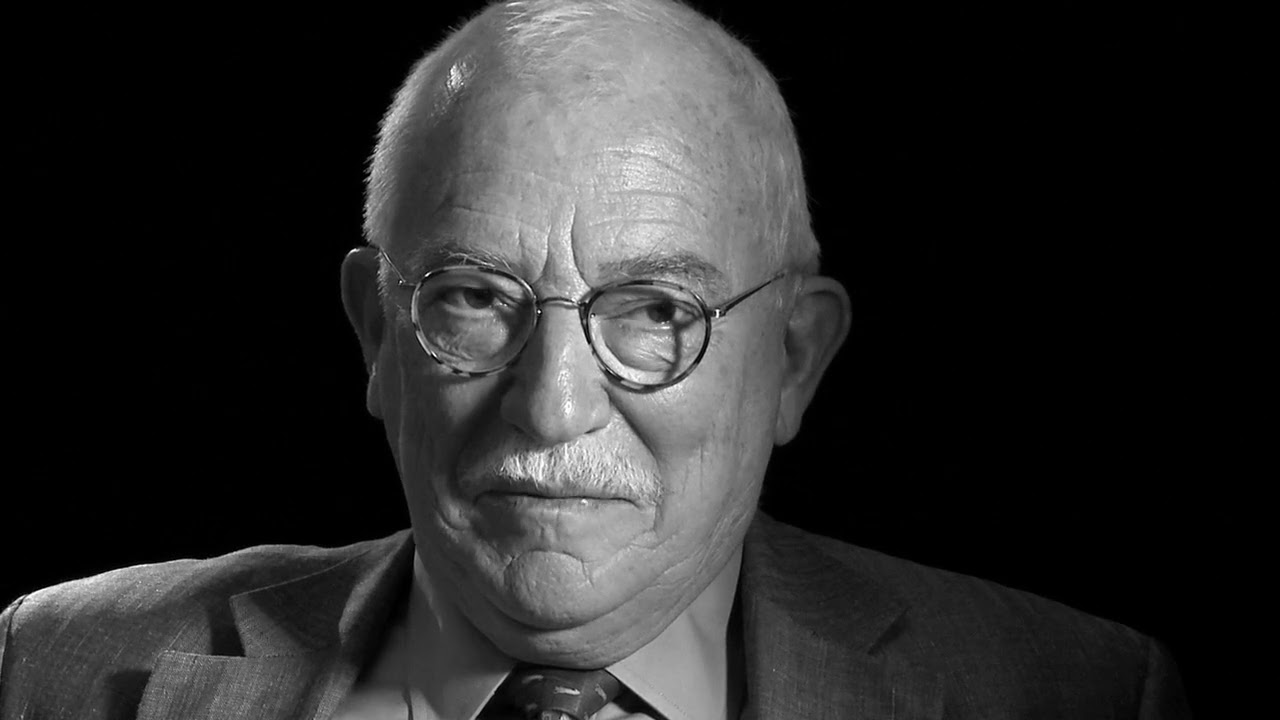 Uffe Ellemann-Jensen: Politisk karriere