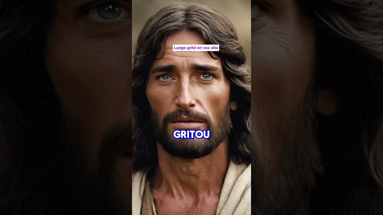 #evangelho