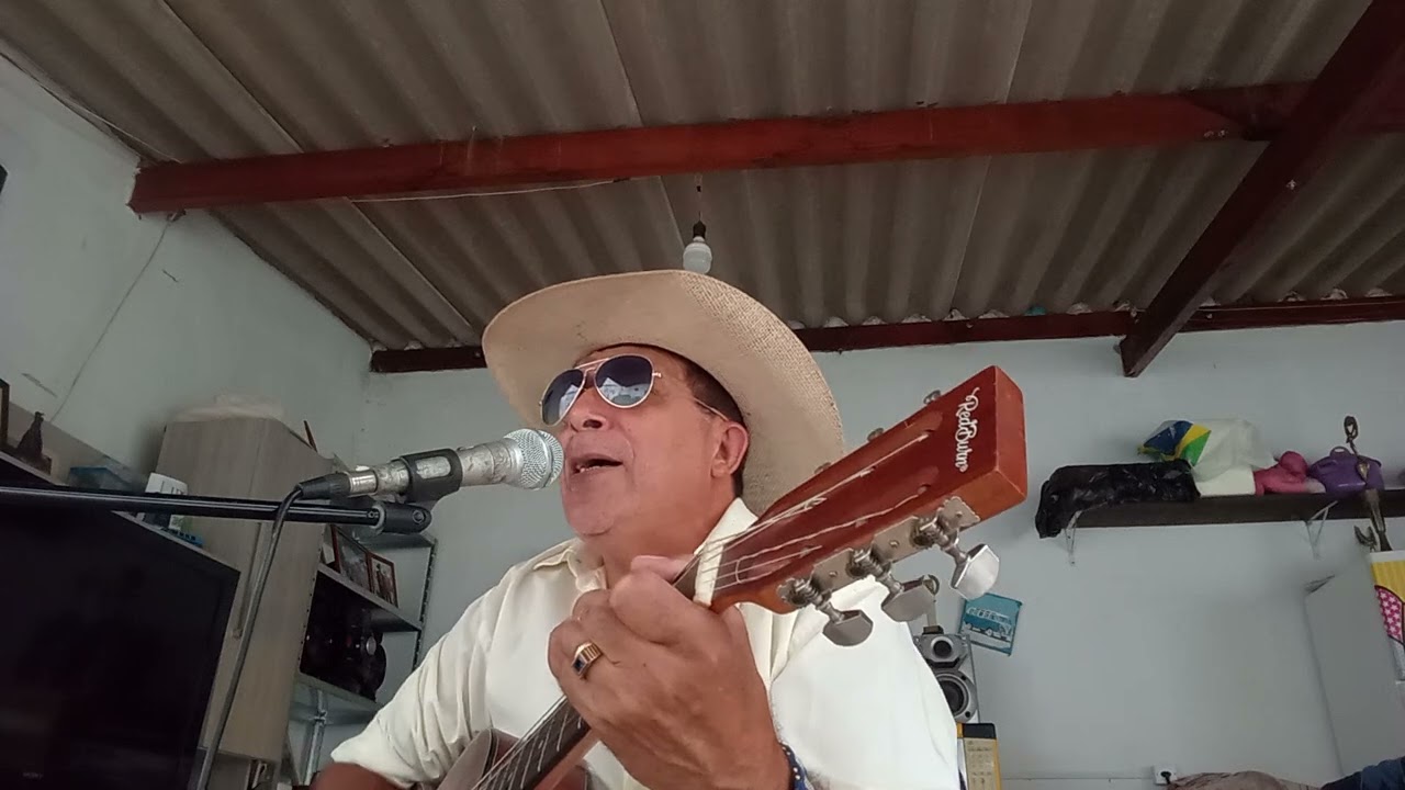De longe também se ama milionario  e José rico 