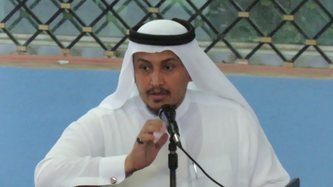 حفل تخرج طلاب الثالث ثانوي بثانوية دحيقة