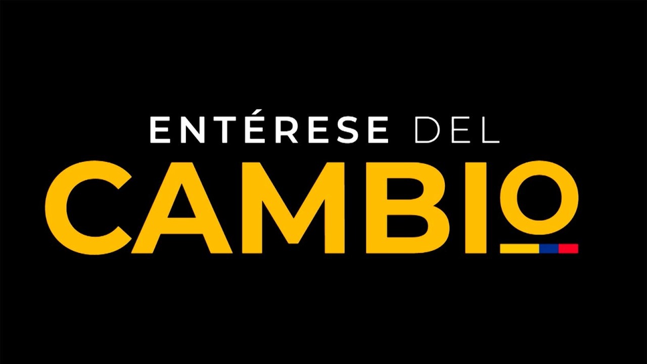 Entérese del Cambio: Los héroes del desminado humanitario
