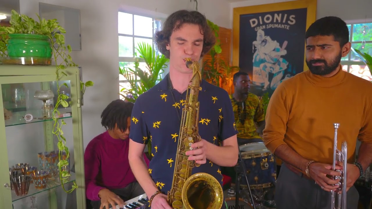 Time May Tell - Muthybaby & Friends | Mangrove House