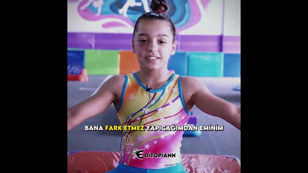 34 Kilo Tunanın &Ouml;ğle Yemeği Zaten 🤣 #tunatavus