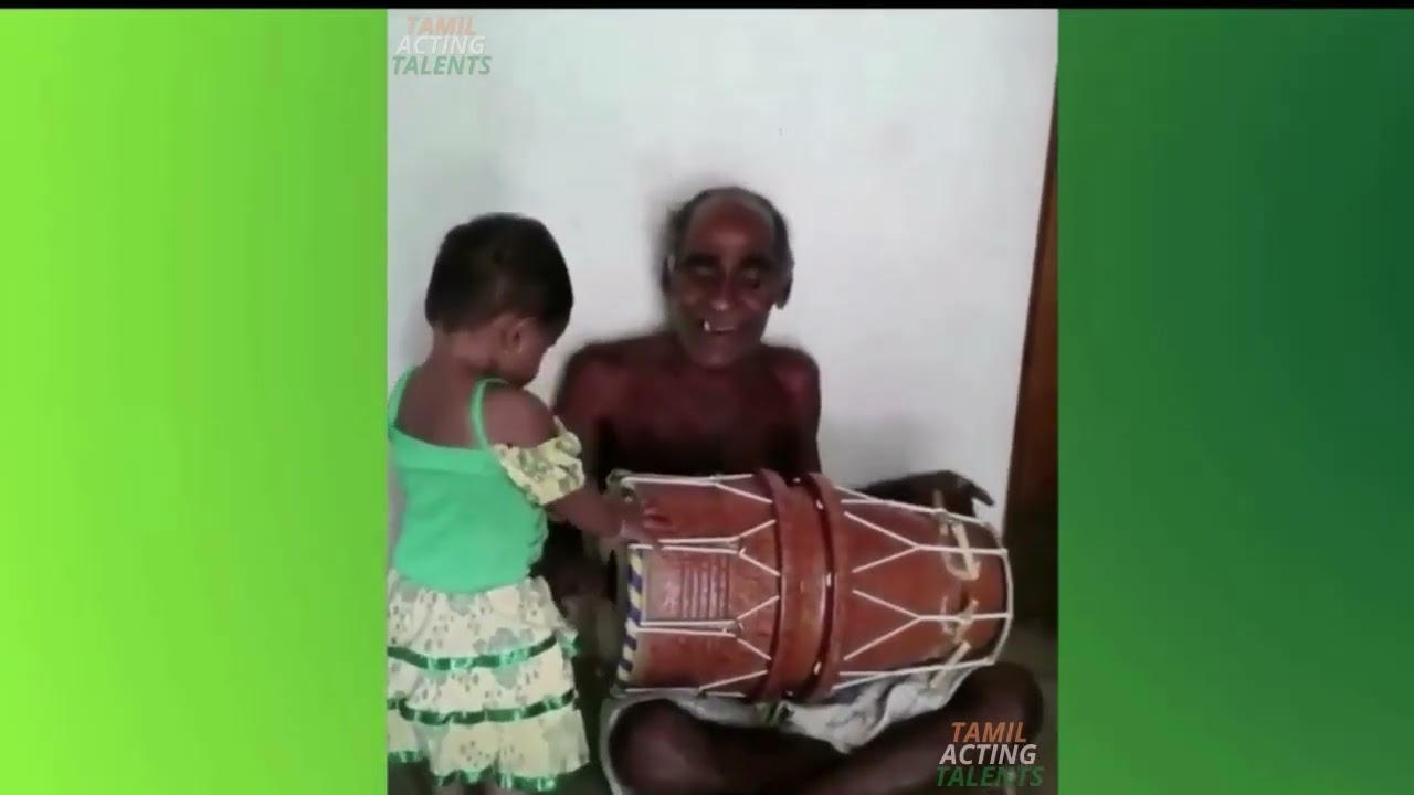 திருப்பரங்குன்றதில்  நீ சிரித்தால் இலை மறையில் இருக்கும் கலைஞர் 2023.12.08  TAT youtube