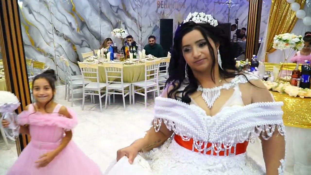 Сватбено Кръщене на Нино-Йонка-Лиляна и Ралица 4-5-6-7-8