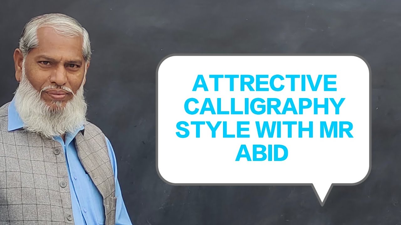 calligraphy#calligraphyart#calligraphylovers#calligraphypractice#calligraphydaily#calligraphylover