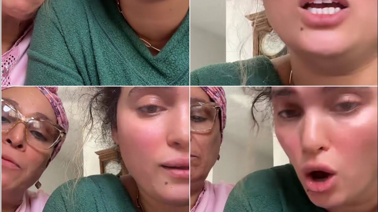 بهيجة الزعبيلة لايف 💯  مرحبا بكم البنات ❤️  #اكسبلور   #trendingshorts #tiktok #explore #ytshorts