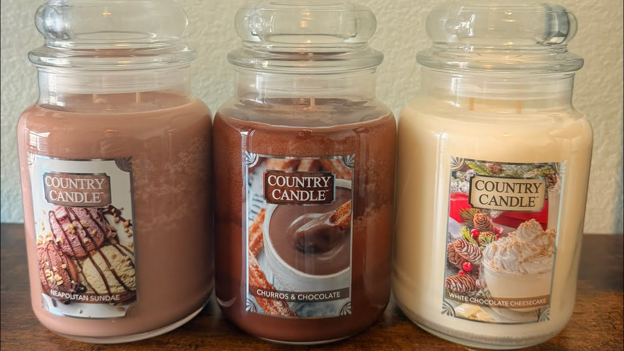 Kringle Candle sale haul PT.2 #candle #kringlecandle #sale 