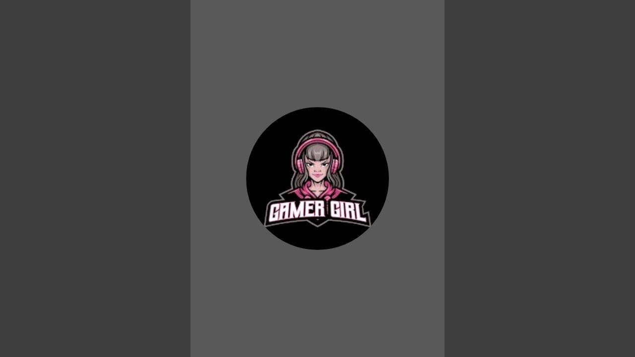 Anju FF is live! #freefire Do Support like and subscribe 🙏