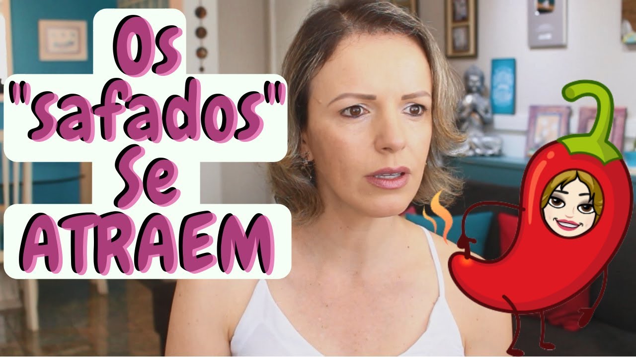 Estou levando 