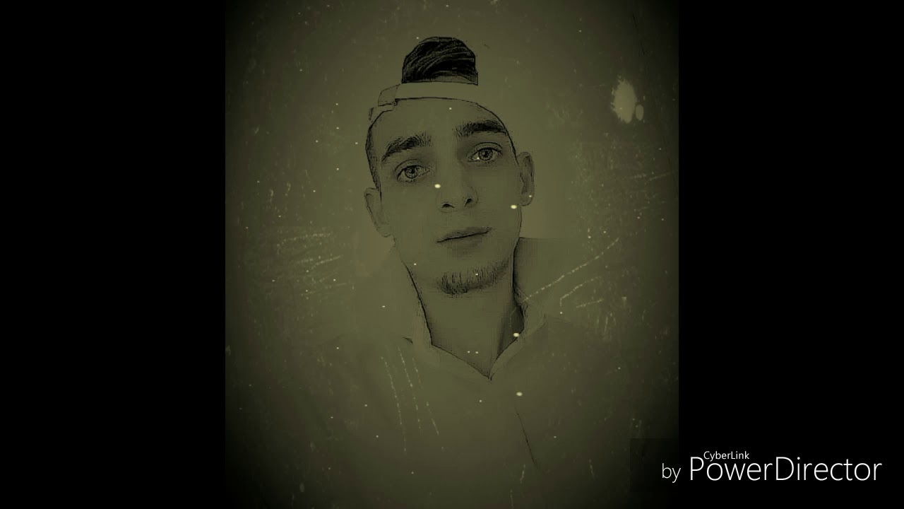 Romane gila 2020 (hip hop )