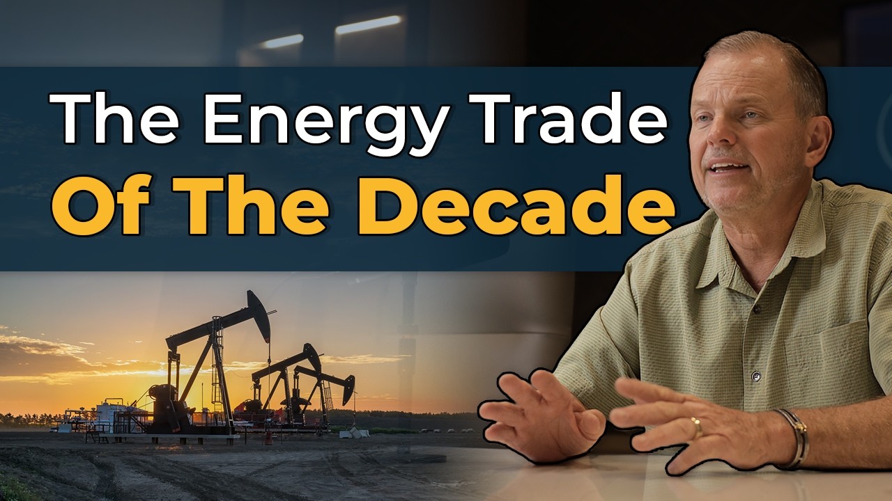 The Iran Deal Is a Trap &mdash; Here's What Happens to Oil Prices