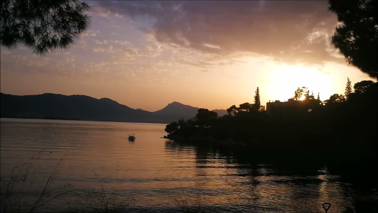 Restia - Vassilis Chatzimakris, Manos Karteris