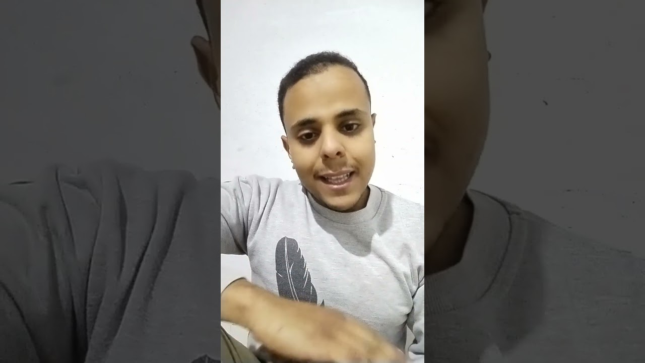 مفتاح الجنة في كلمه..🌻🎭
