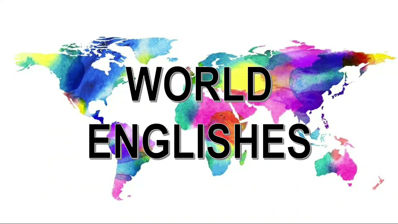 C1L4 Language Varieties and Registers