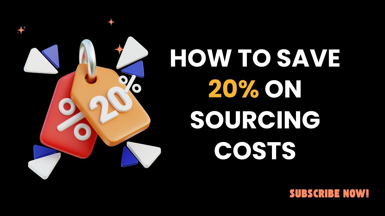Direct to Factory&hellip; But Still Stuck? Here&rsquo;s Why #sourcingfromchina
