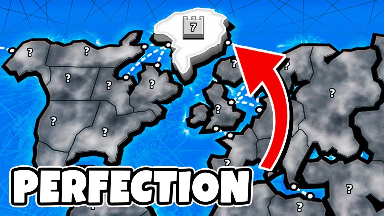 The Perfect Capital Doesn't Exi...