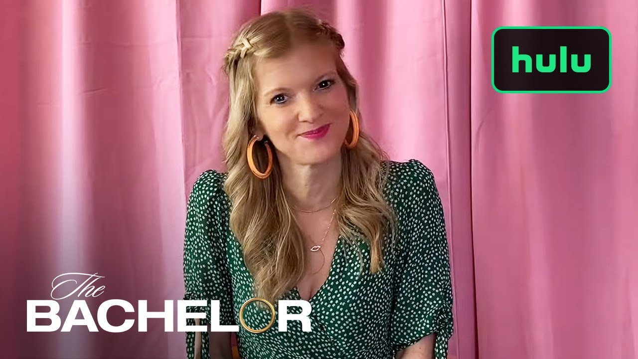 The Bachelor: Season 25 Finale Predictions | Hulu