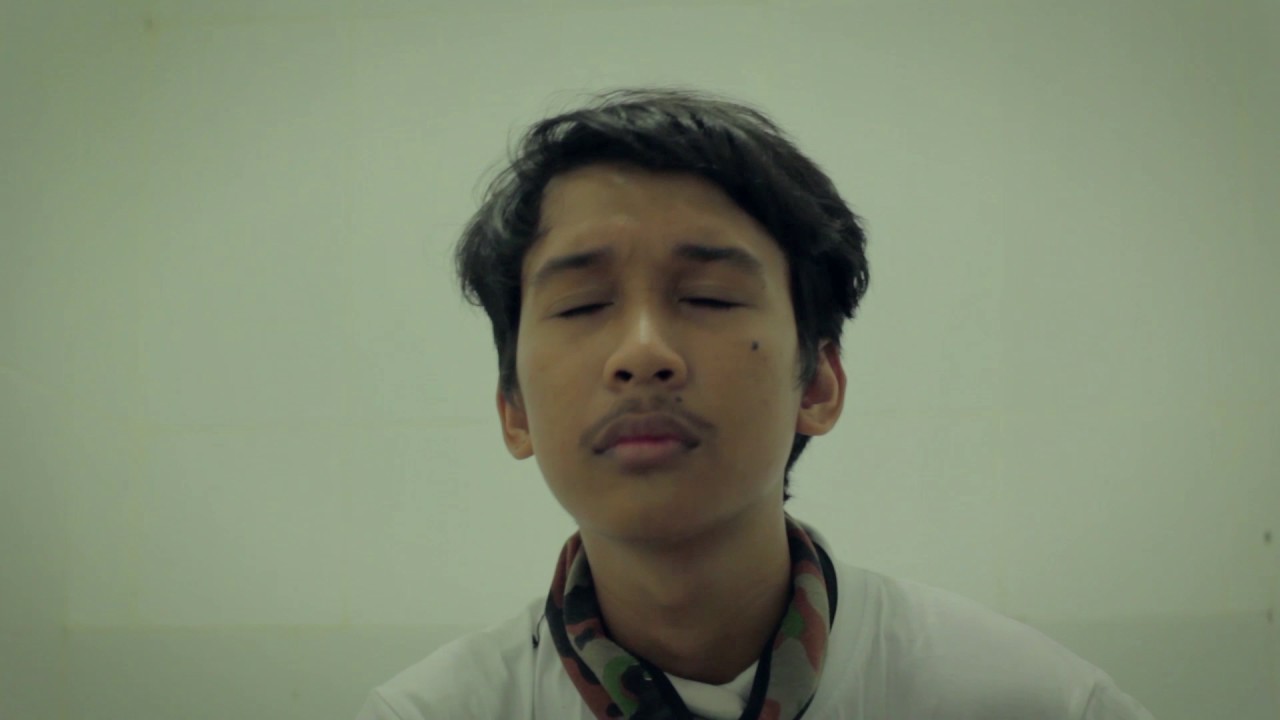 Kloset Duduk