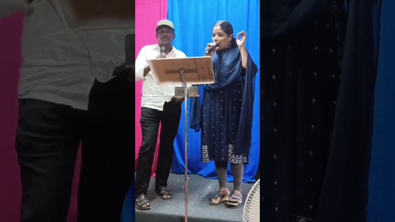 சீவி சிணுக்கெடுத்து பூவை முடிஞ்சி 🙏🙏💐💐❤️❤️🎤🎤