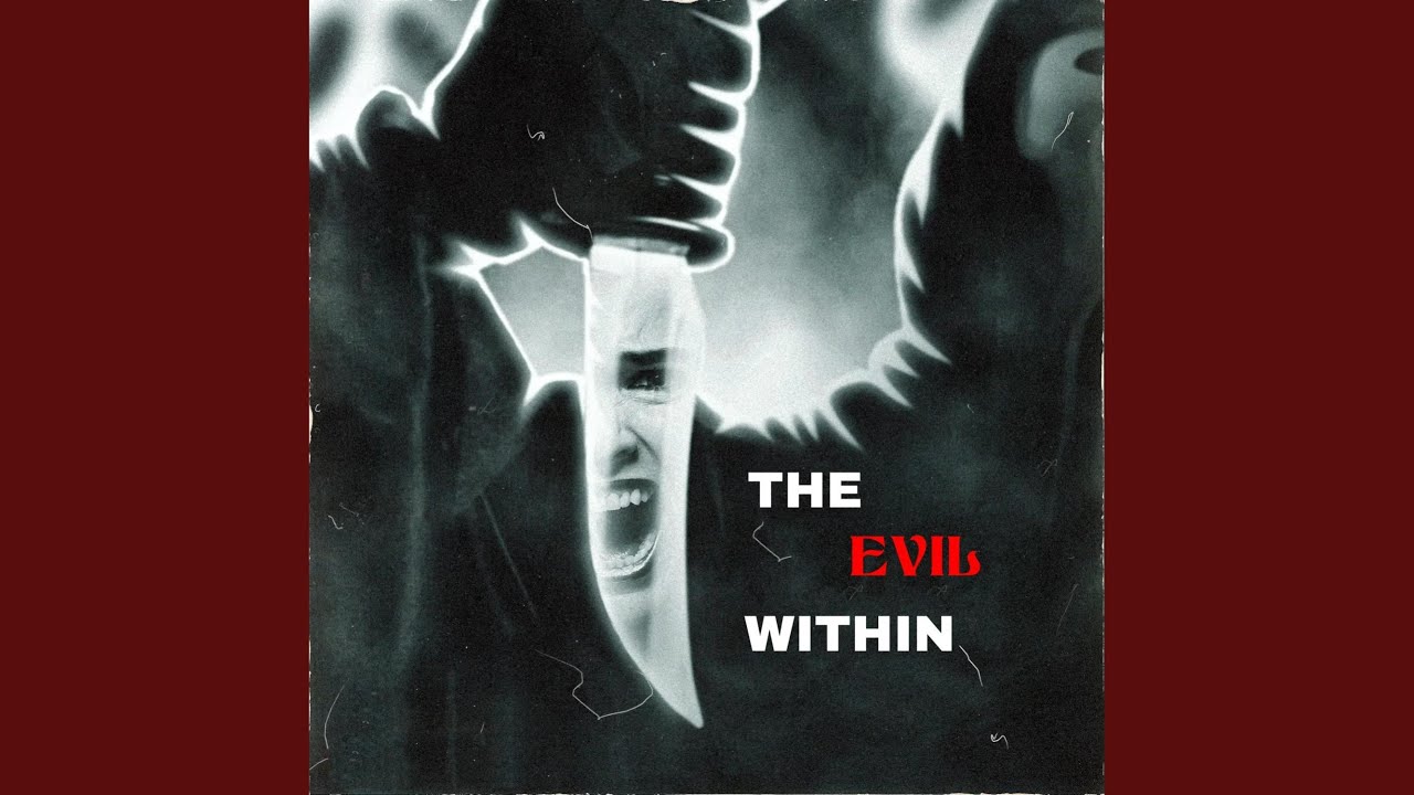 The Evil Within