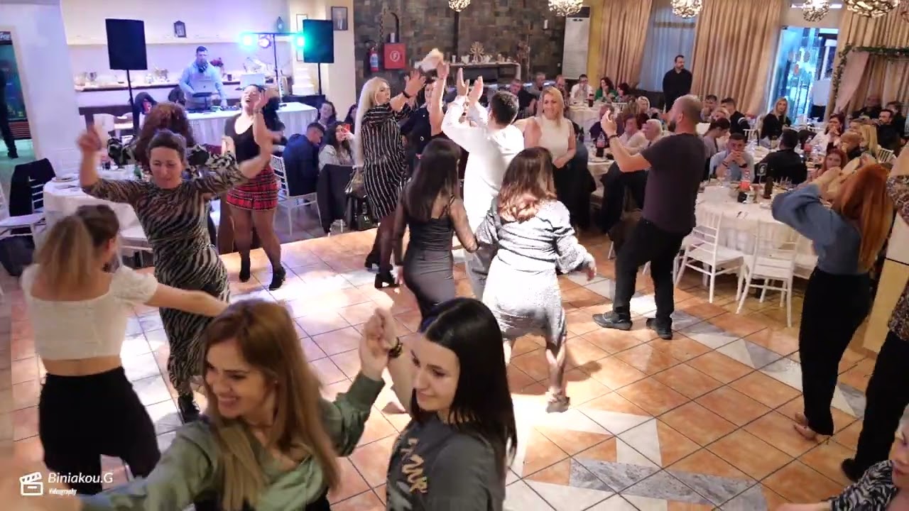 ΚΟΠΗ ΠΙΤΑΣ ΣΥΛΛΟΓΟΣ ΛΟΥΚΟΒΙΟΤΩΝ 11 2 2024 Part 5