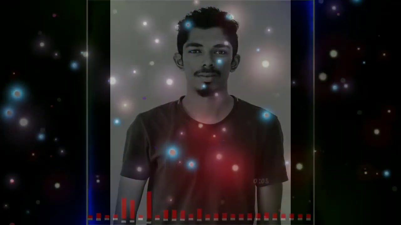 Adil masterpiece editing video #7