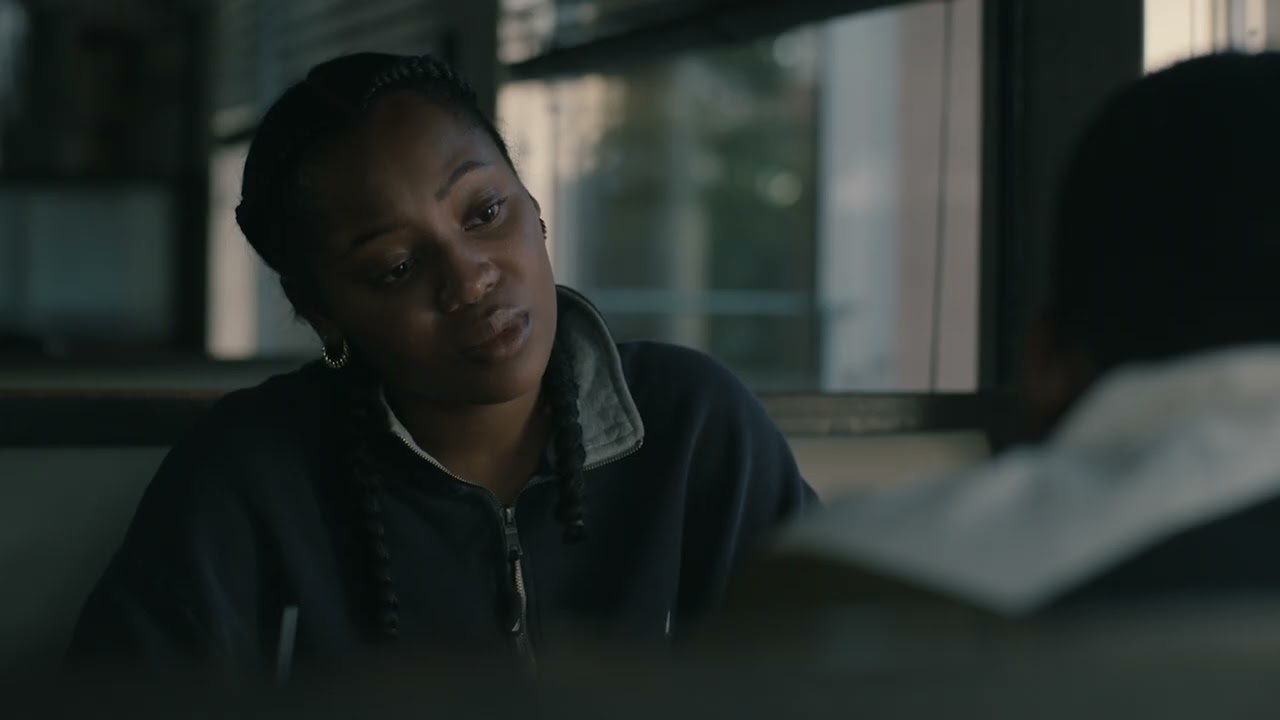 Power Book III: Raising Kanan Season 5 Episode 3 Clip | 