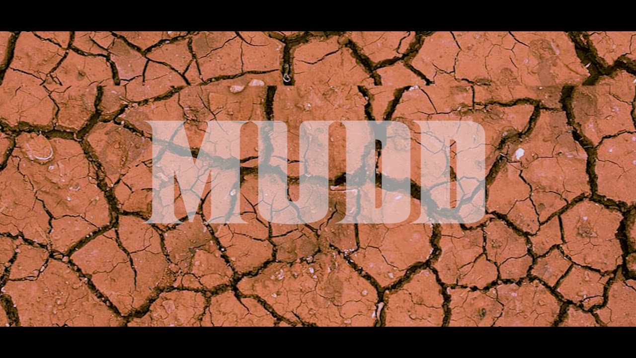 Dancehall Riddim Instrumental 2021 