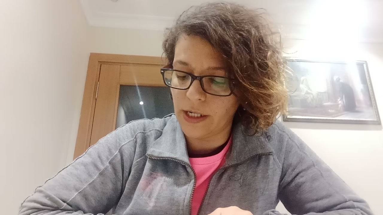 MÜLKSÜZLER KİTAP ANALİZİ