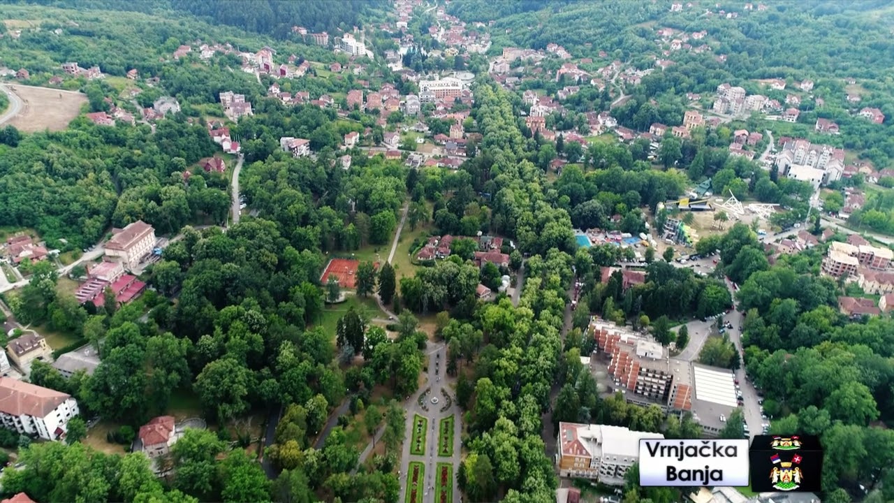 Pro&scaron;irenje