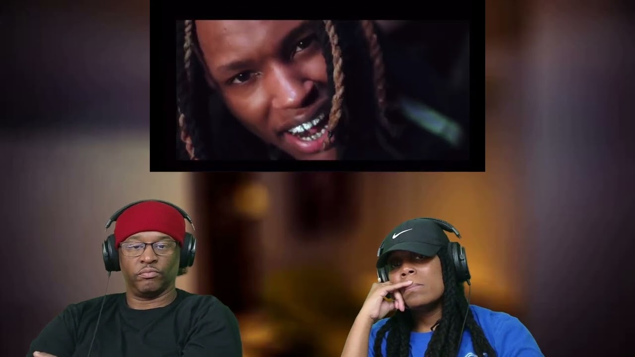 KING VON/ HITMAN (WAR IN CHICAGO EPISODE 1 SEASON 1) *Lyric breakdown| #reaction #kingvon