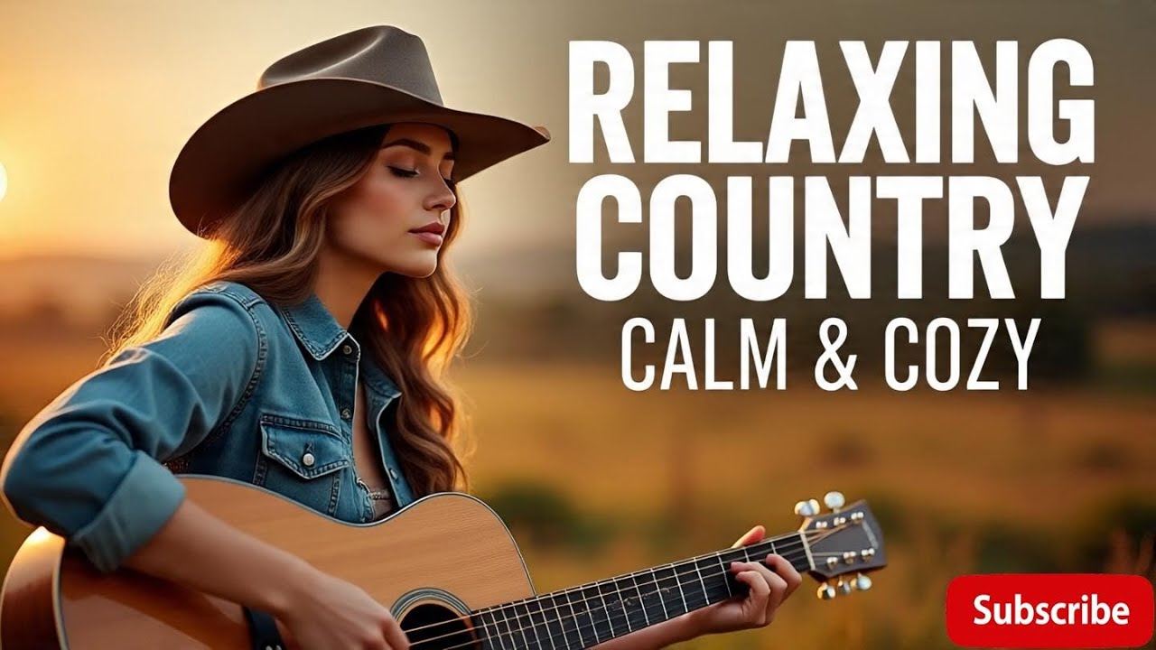 Country Music 2025 - Top Songs Playlist | Morgan Wallen, Luke Combs, Zach Bryan Vol 3