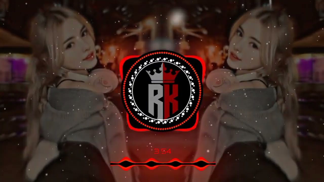 new Arabic remix || Bass Boosted ريميکس 2025 || [slowed+Reverd Arabic MuSic 2025 ]