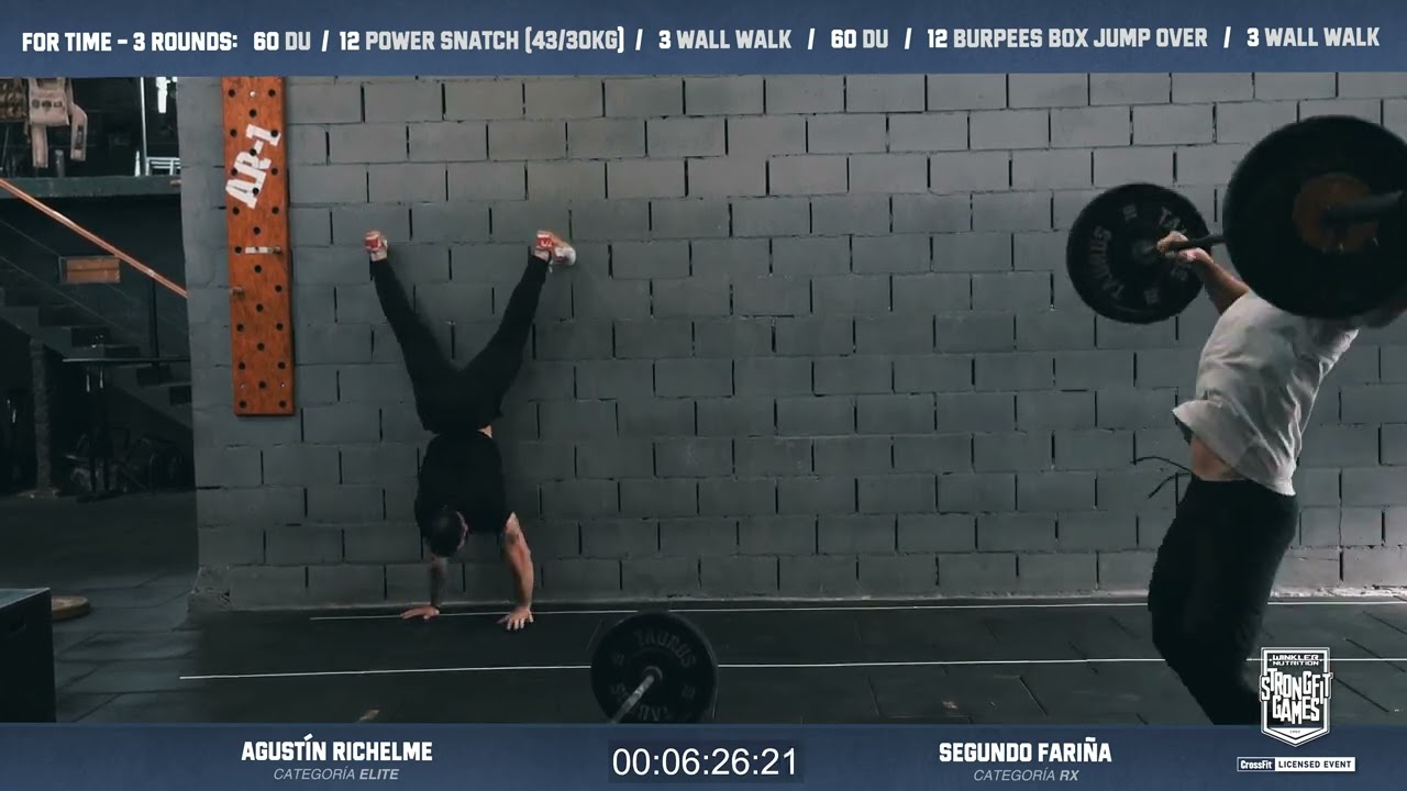 OPEN INDIVIDUAL 23.1 