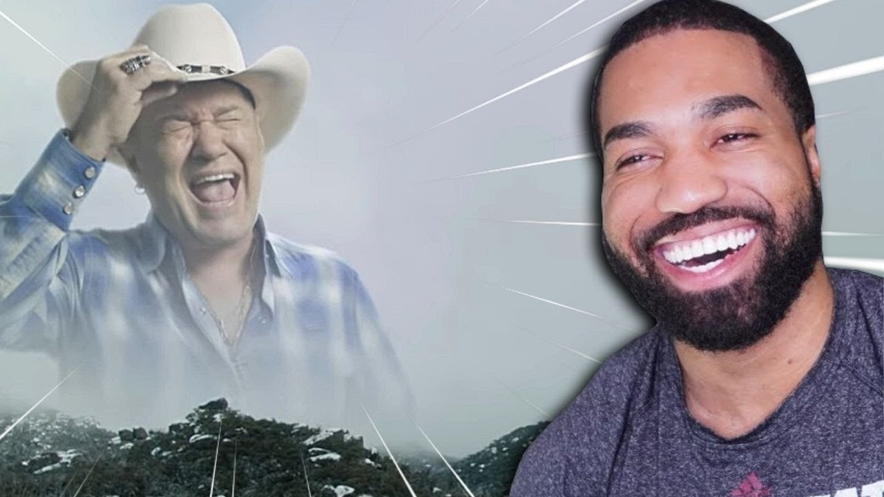 Идеально нарезанные крики! Попробуй не засмеяться!