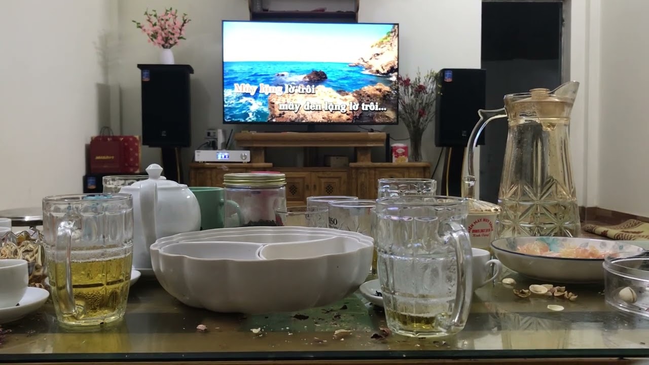 ngày 18 tháng 2, 2026