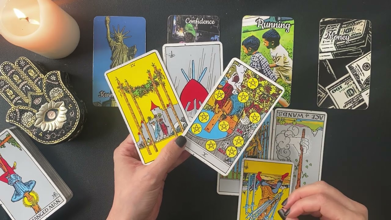 PISCES ♓️ TRUST YOUR INTUITION...YOU WERE RIGHT…CONFIRMATION