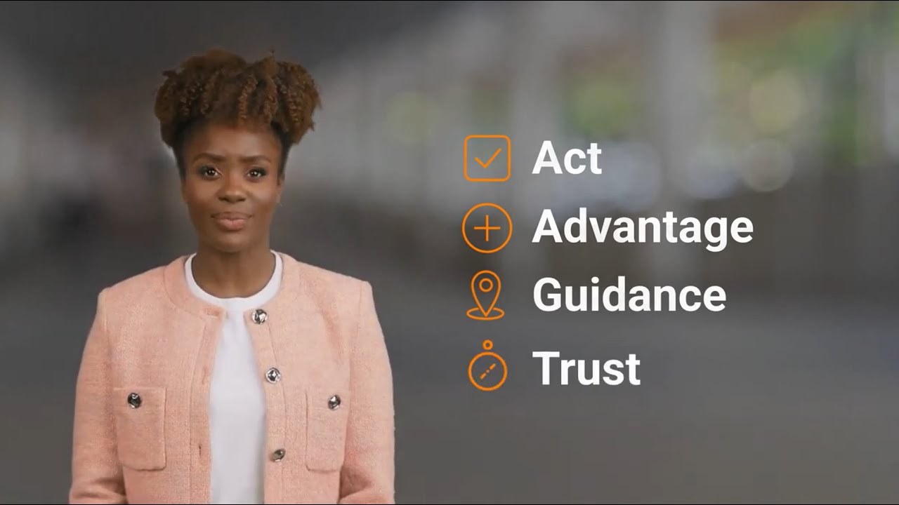 ThreatMap: Navigate safely, unleash the power of Orange Cyberdefense Threat Intelligence.