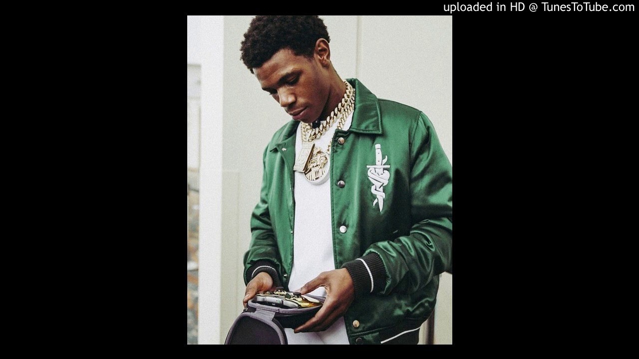 J.I x A Boogie x Tory Lanez Type Beat ''Fourteen'' (prod. Tobi Aitch x Sixty)