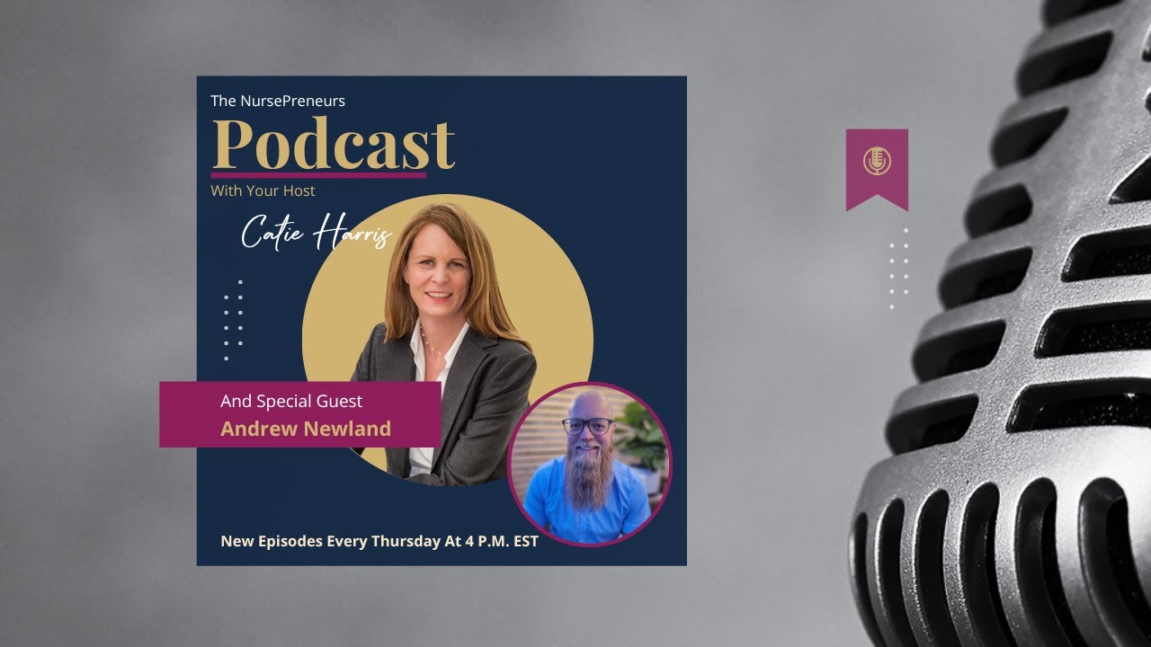 Transforming Health Through Functional Medicine Marketing