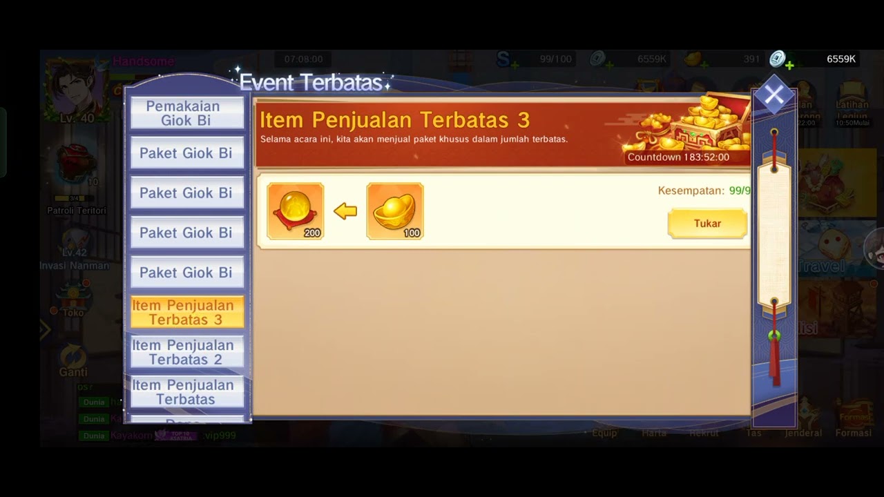 the simple way to buy awaken pills, at ( Dynasty Heroes Romance Samkok )