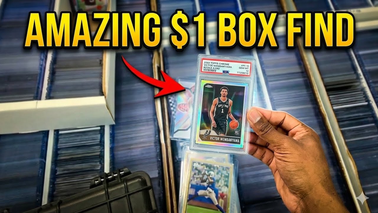 Это просто невероятно выгодное предложение! | Поиски товаров в Dollar Box