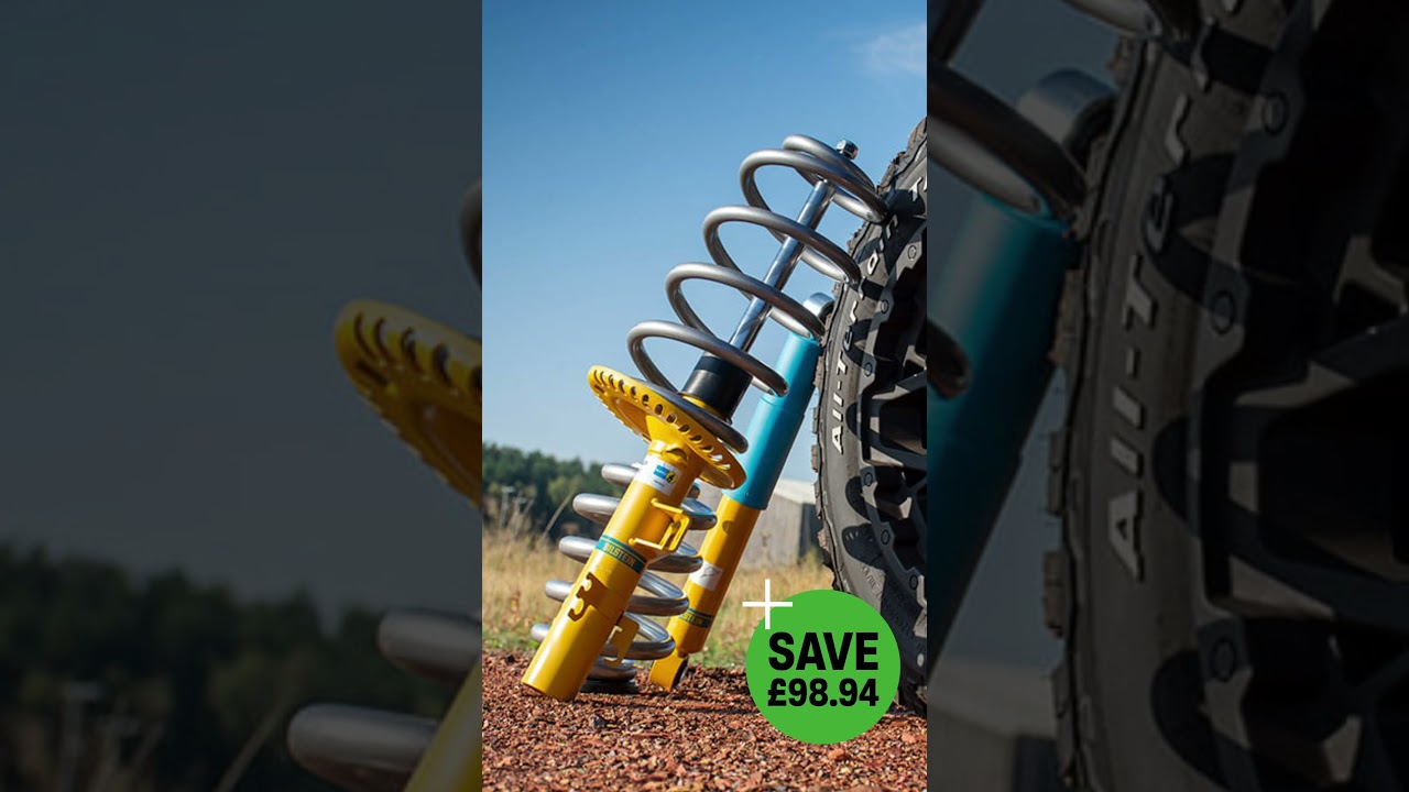 Our Black Friday Sale Is Now On - Save 10% Off Everything
