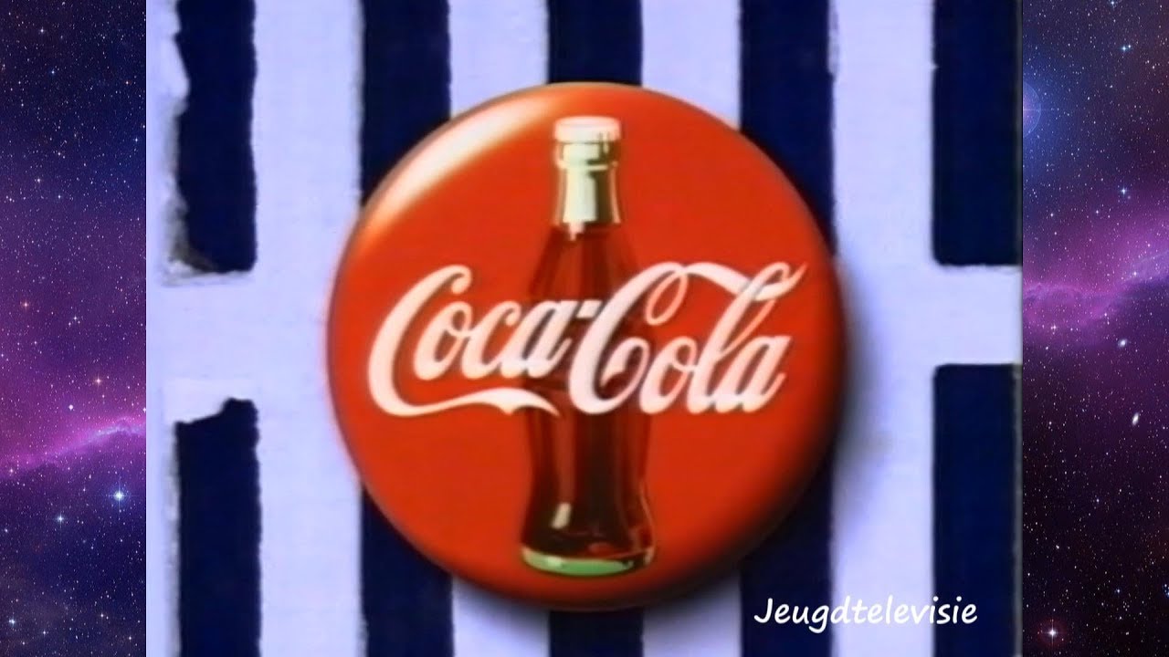 STER Reclame 29-12-1994