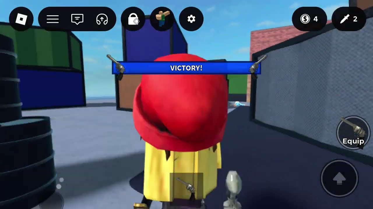 :o